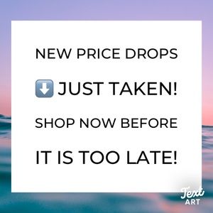 New Price Drops!